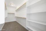 3889 Chestnut Lane - Photo 44