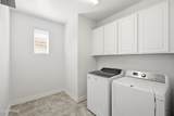 3889 Chestnut Lane - Photo 45