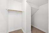 3889 Chestnut Lane - Photo 46