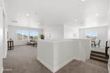 3889 Chestnut Lane - Photo 47