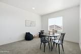 3889 Chestnut Lane - Photo 48