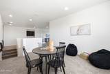 3889 Chestnut Lane - Photo 49