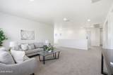 3889 Chestnut Lane - Photo 5