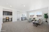 3889 Chestnut Lane - Photo 50