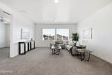 3889 Chestnut Lane - Photo 51