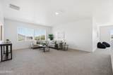 3889 Chestnut Lane - Photo 52