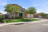 3889 Chestnut Lane - Photo 8