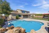 3889 Chestnut Lane - Photo 80