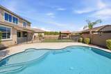3889 Chestnut Lane - Photo 81