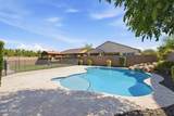 3889 Chestnut Lane - Photo 82