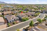 3889 Chestnut Lane - Photo 87