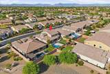 3889 Chestnut Lane - Photo 88