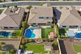 3889 Chestnut Lane - Photo 91