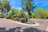 7710 Gainey Ranch Road - Photo 1