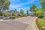 7710 Gainey Ranch Road - Photo 3