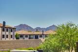 17850 68TH Street - Photo 2