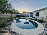 4365 Pelotazo Way - Photo 1