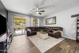 4365 Pelotazo Way - Photo 10