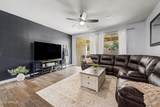 4365 Pelotazo Way - Photo 11