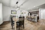 4365 Pelotazo Way - Photo 12