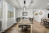 4365 Pelotazo Way - Photo 13