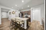 4365 Pelotazo Way - Photo 14