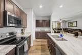 4365 Pelotazo Way - Photo 15
