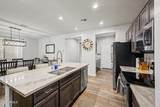 4365 Pelotazo Way - Photo 16