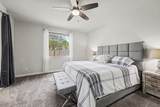 4365 Pelotazo Way - Photo 17