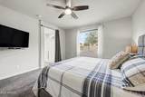 4365 Pelotazo Way - Photo 18