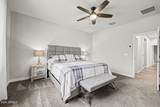 4365 Pelotazo Way - Photo 19