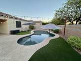 4365 Pelotazo Way - Photo 2