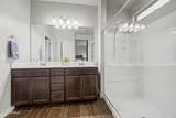 4365 Pelotazo Way - Photo 20