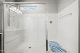 4365 Pelotazo Way - Photo 21