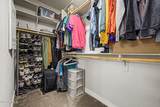4365 Pelotazo Way - Photo 22