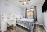 4365 Pelotazo Way - Photo 23