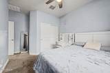 4365 Pelotazo Way - Photo 24