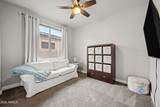 4365 Pelotazo Way - Photo 25