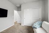 4365 Pelotazo Way - Photo 26