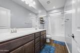 4365 Pelotazo Way - Photo 27