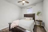 4365 Pelotazo Way - Photo 28