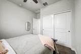 4365 Pelotazo Way - Photo 29