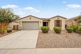 4365 Pelotazo Way - Photo 3