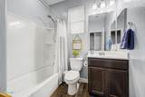 4365 Pelotazo Way - Photo 30