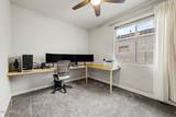 4365 Pelotazo Way - Photo 31