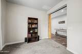 4365 Pelotazo Way - Photo 32