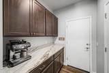 4365 Pelotazo Way - Photo 33
