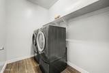 4365 Pelotazo Way - Photo 34