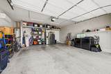 4365 Pelotazo Way - Photo 35