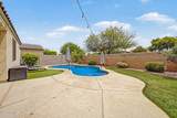 4365 Pelotazo Way - Photo 36